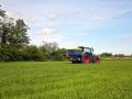 M6W_5550_litres_in_the_Field.jpg