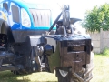 easymass_monobloc_900kg_noir_tracteur_ford